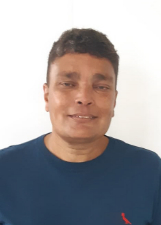 WANDERLEY DO BAR