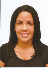 SIMONE