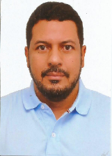 MARCOS HENRIQUE