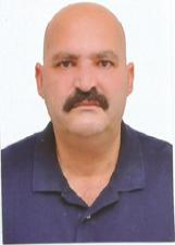 SARGENTO RINALDO