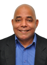 ROBERTO DA FEIRA