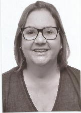 MARIETA DO BANCO