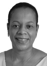 IRMÂ JANA
