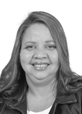GENI BRAGA