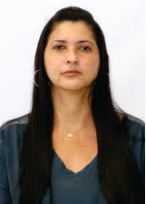LELÊ NEPOMUCENO