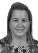 MARLÚCIA CHAGAS