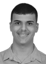 DANIEL SHOW