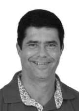LINDOMAR CAMINHONEIRO
