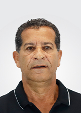 GILMAR MATHEUS