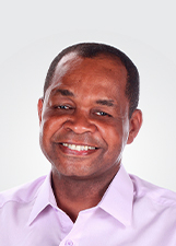 DR JOAO CARLOS