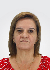 CRISTIANE DO ALHO