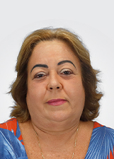 DEISE PEREIRA