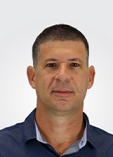 RENATO MOTOS