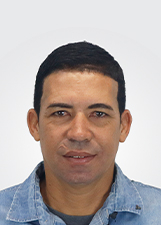 MARQUINHO PARAGUAI
