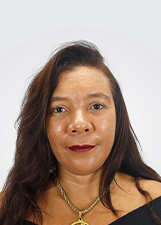 PATRICIA COMUNIDADE