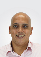 RONDINELLI