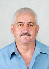 CARLOS BEL