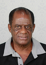 ELIELCIO DJAVAN