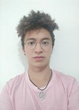 MURILO MARTINS