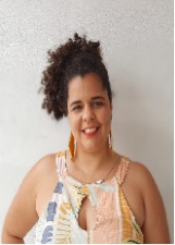 WINNIE FREITAS
