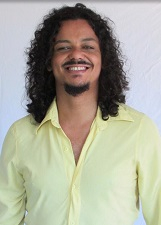 PROFESSOR JONATHAN
