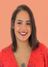 LUISA