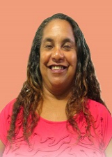 TIA VÂNIA