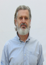 HUGO ZECCHIN