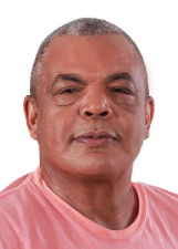 JULIO BEBEZÃO