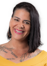 KARLA NASCIMENTO