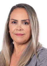 ZETI
