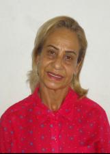TIA CRIS