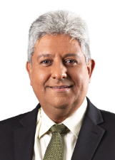 DR ITAMAR