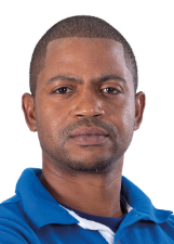 NASCIMENTO