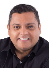 MARQUINHO SIQUEIRA