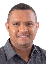 CLEBINHO DA CONCEIÇÃO