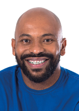 RAFAEL SORRISO