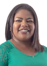 ROSE NASCIMENTO