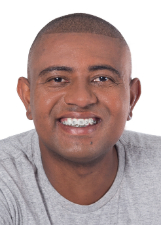 MICHEL DO LOPES