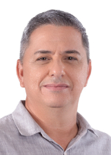 MARCOS ROBERTO