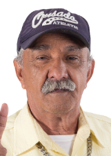 MATIAS