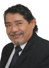 DR JUAN