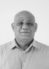 EDMAR SANTOS