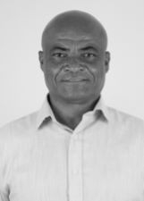 NEILTON GOMES