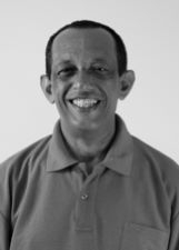 MARCELO PRAIANO