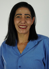 NINA CANTALICE
