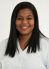 KATIANE MALAQUIAS