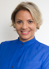 LUDMILA NASCIMENTO