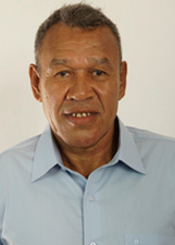 OSORINO ZOZÔ