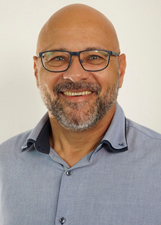 TONY PAIVA 